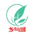乡与城软件官方版 