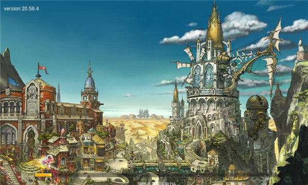 开团吧勇士.jpg 开团吧勇士.jpg