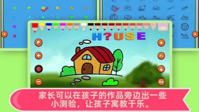 喷涂高手 2024-06-25 15:08