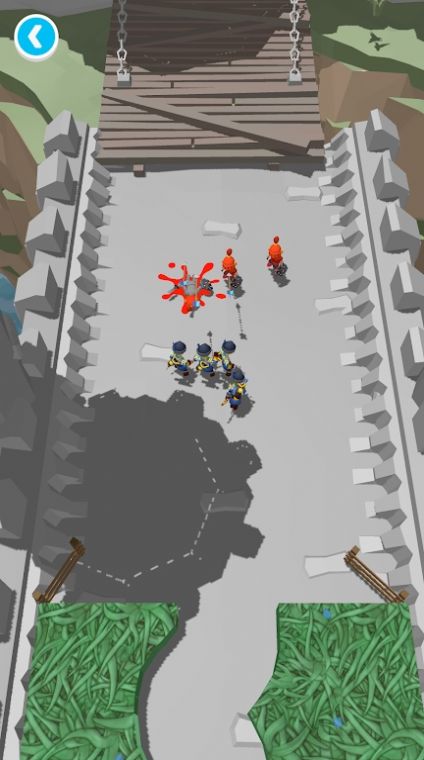 掌控道路游戏安卓手机版  v5.4.3