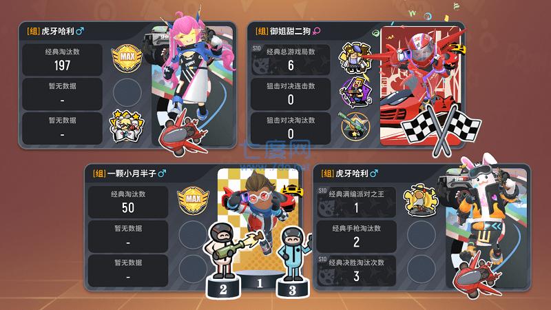 香肠派对体验服游戏正版 v12.67