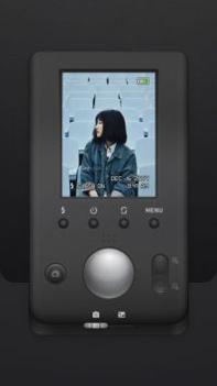 lofi cam安卓 v3.0.5