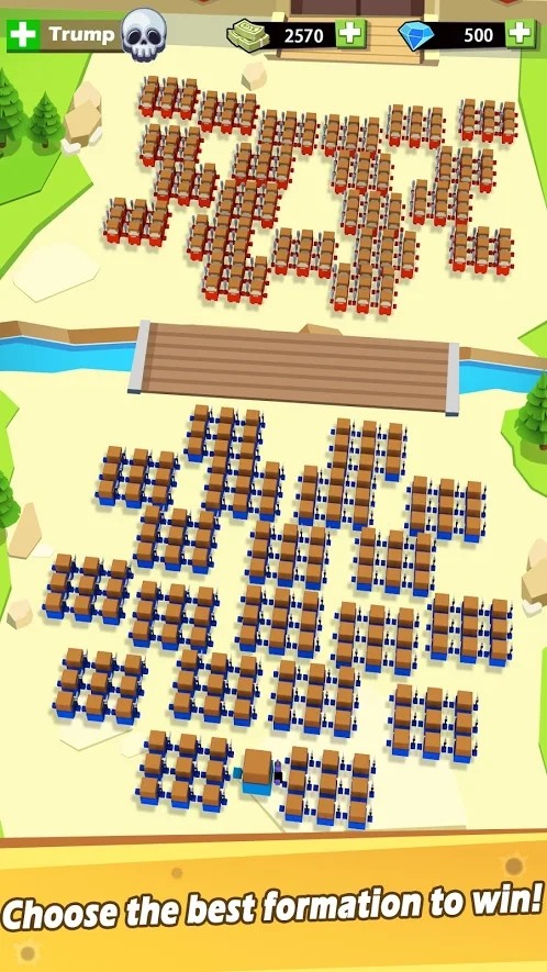 空闲黑手党大冲突 2024-06-25 15:08