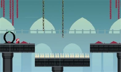 空心灵魂手机游戏安卓版  v5.1.2