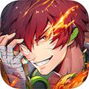 镇魂街天生为王测试版