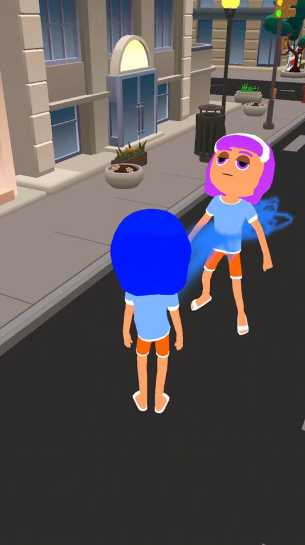 傀儡大师游戏官方安卓版  v3.4.1