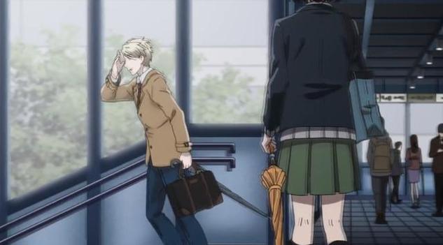 如果这叫爱情感觉会很恶心樱花完整版 v1.0