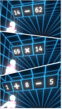 究极大脑训练游戏安卓版图片1