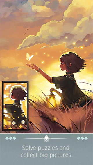 艾斯数织官方版 v3.2