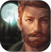 归家异途1.3.5安卓版