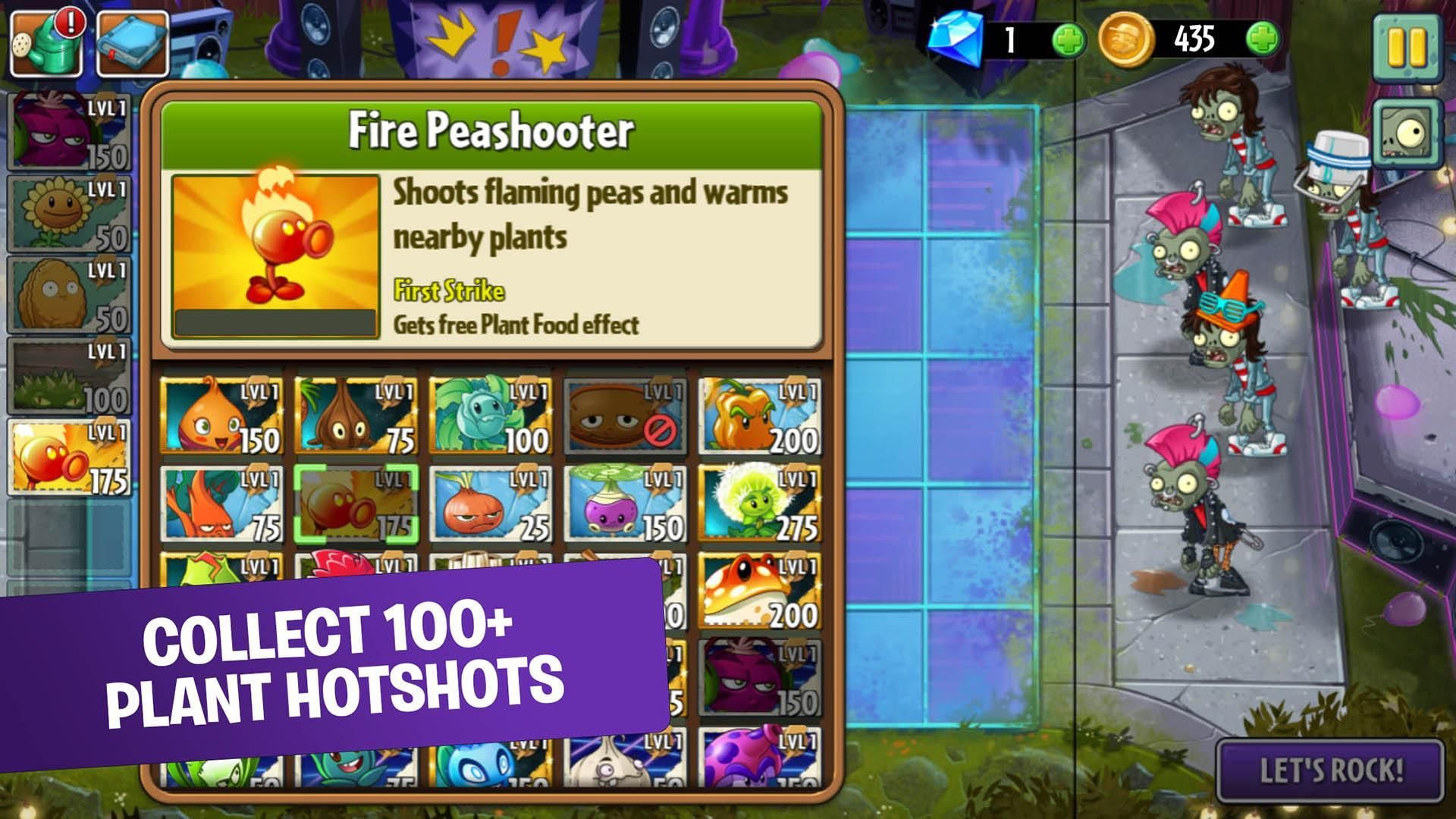 p v4.4.3