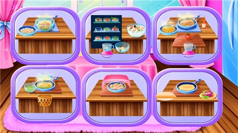 减肥燃烧脂肪运动 V 1.0