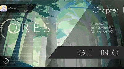 Minnes 2021-01-18 16:51