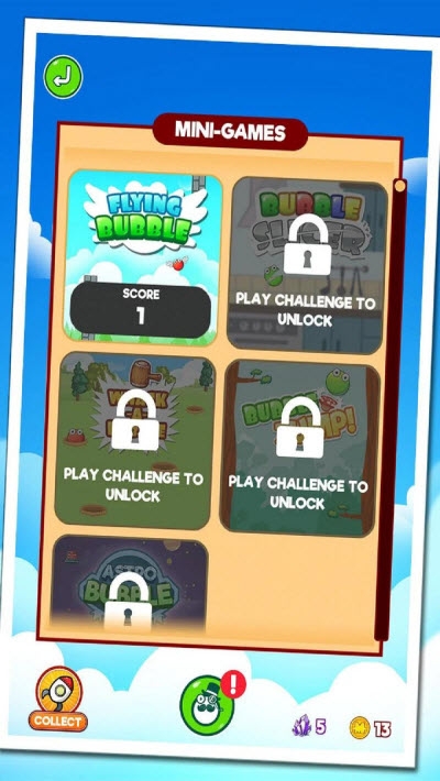 爆破豆豆app 爆破豆豆app