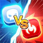 战鼓英雄解锁版礼包版