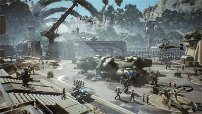 阿凡达清算 2022-01-14 11:46