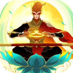 浮生妖绘卷正式版