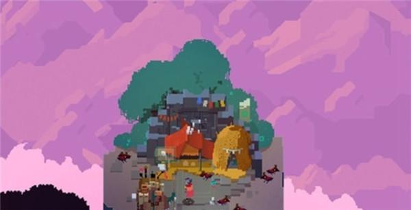 光明旅者  v1.3.5