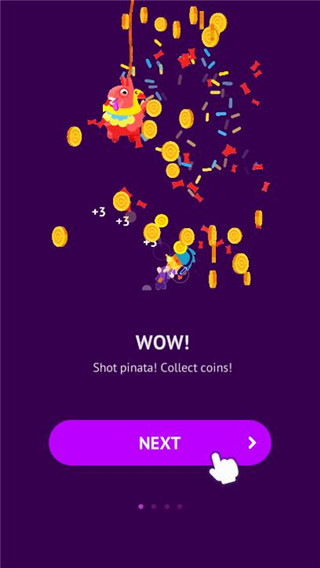 皮纳塔大师官方版 v1.3.1533