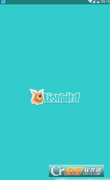 Sea Pet World(海洋宠物进化世界) v2.0.2