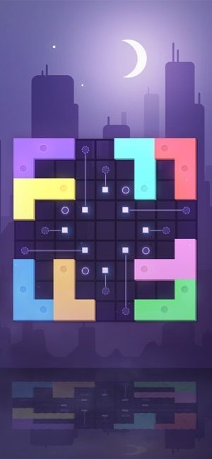 形状艺术Shapecraft v1.8 安卓版