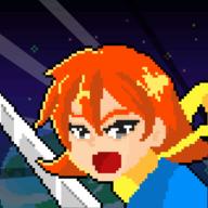 RetroRangers(Retro Rangers)