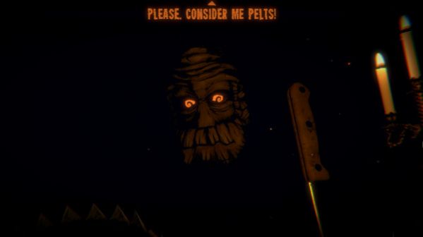 inscryption邪恶冥刻steam游戏中文版  v3.2.2