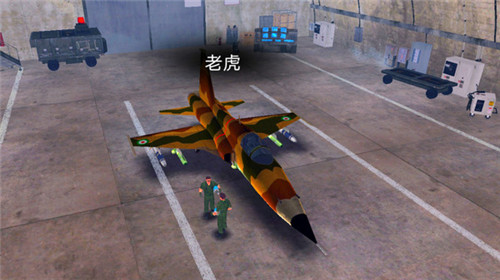 快点射击 v189.1.19.3018