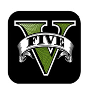 GTA5手游