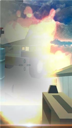 迷你像素军队 v1.1