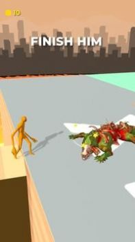 多元战争游戏官方安卓版  v3.0.3