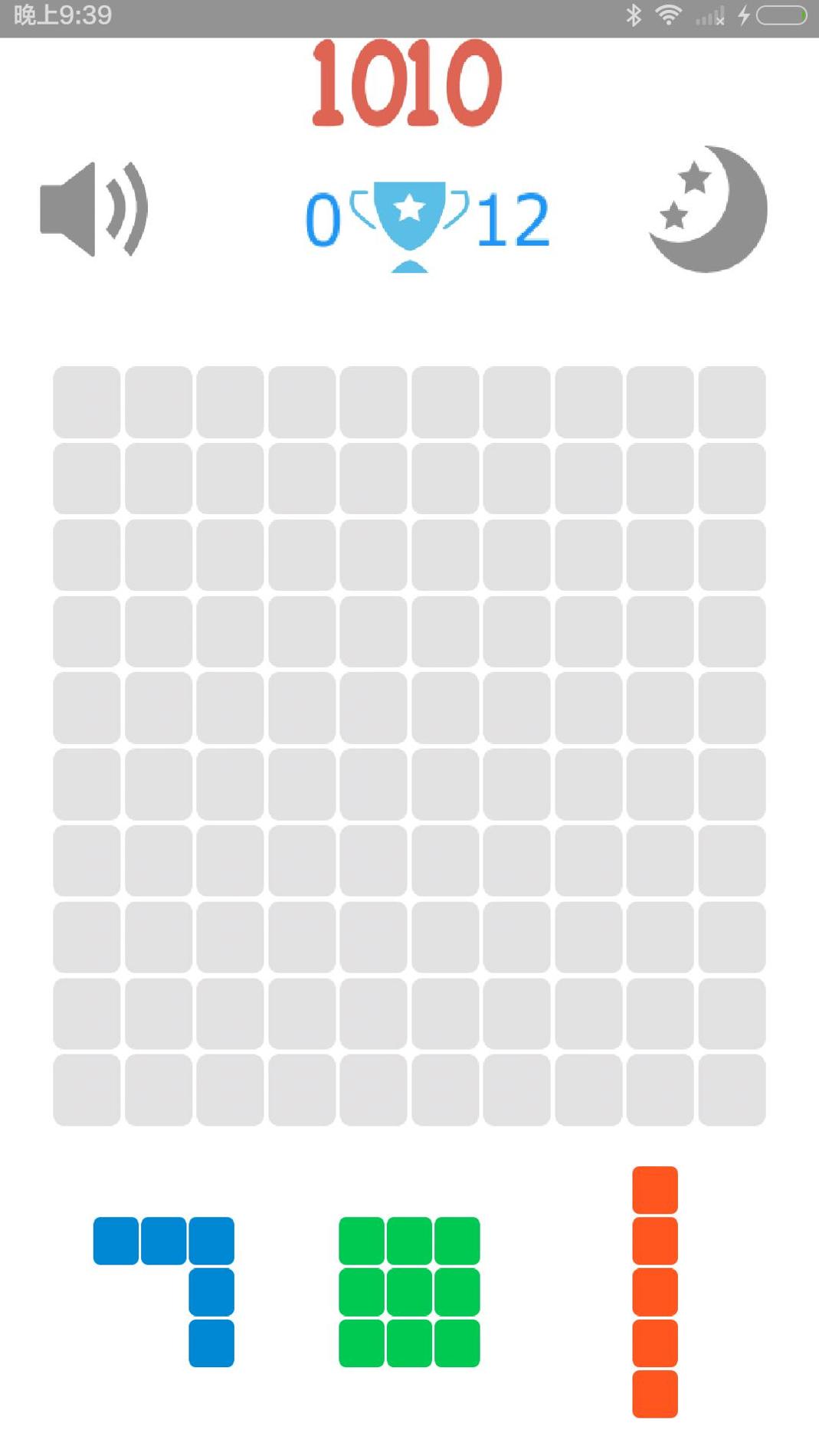 1653792094185815.png 1653792094185815.png