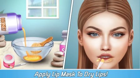 ASMR Hospital Doctor Games v3.1.5