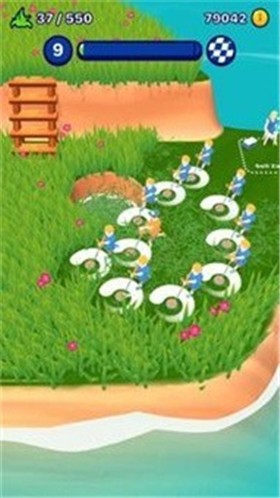 清草大师.jpg 清草大师.jpg