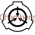 scpchamberz
