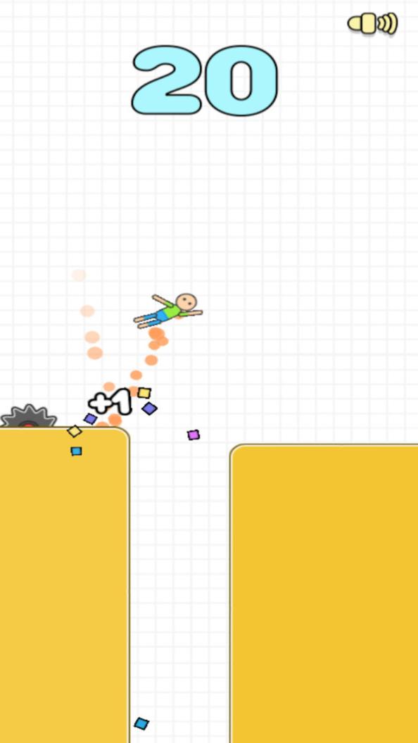 布娃娃梦乐园 v1.0.0