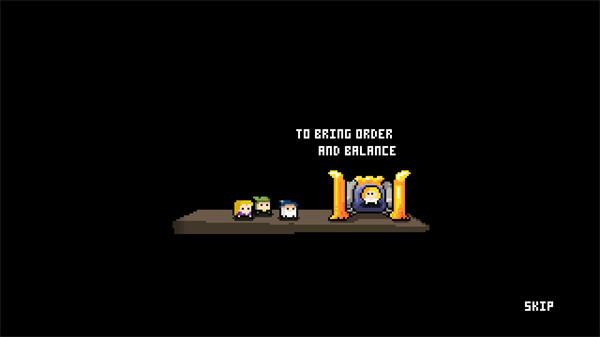 乱世之王游戏下载