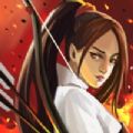 元素传奇