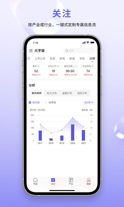 睿兽分析  v1.1.2