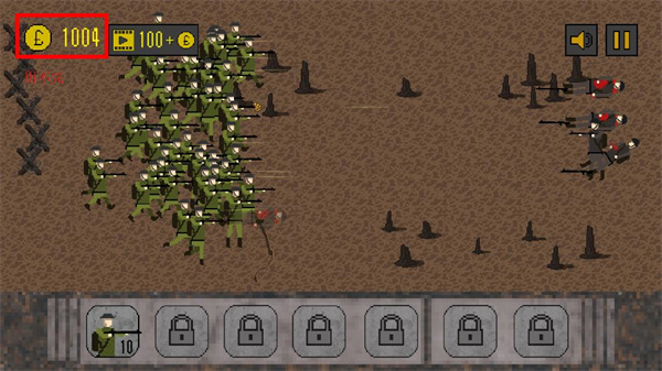 1917战壕战更多国家版 v3.6