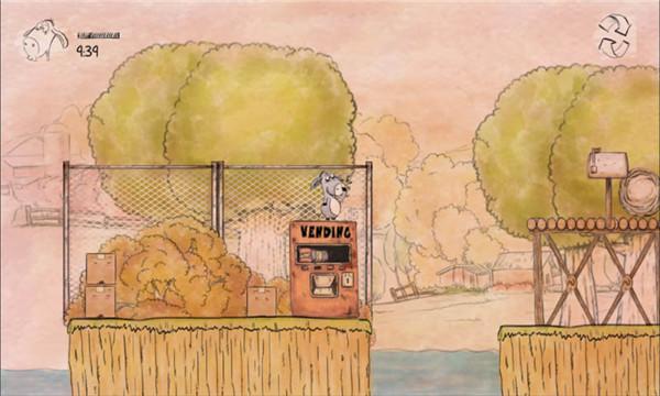 我不是蠢驴  v2.3.4