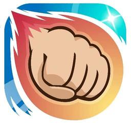格斗任务游戏