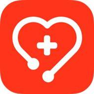 番茄健康APP正式版