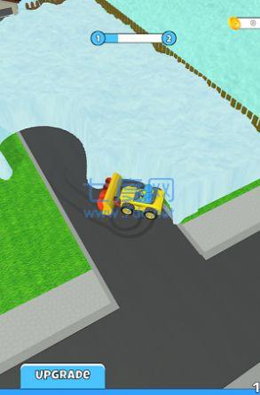 清洁雪3D 1.0.8