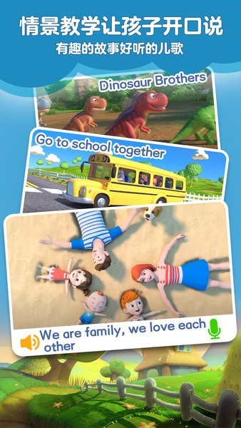 1644543594137864.jpg 1644543594137864.jpg