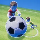 足球推送Soccer Push