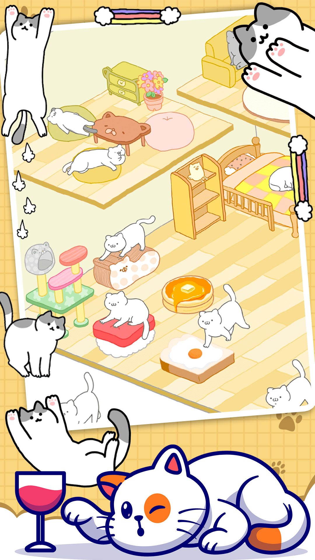 迷你萌宠乐园.jpg 迷你萌宠乐园.jpg