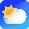 天气象预报app官方最新版 