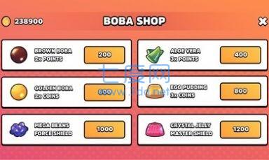 波霸跑酷 v1.0.0.0