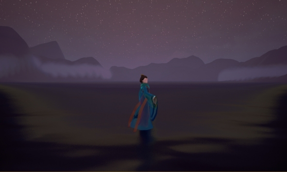 藏梦HiddenDream v3.2.5